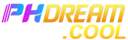 PHDREAM